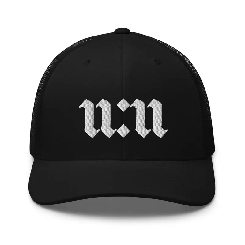 11:11 Hats 